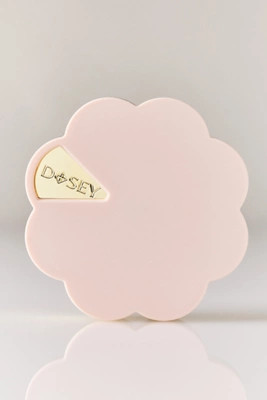 Dosey Twist & Stack 7-Day Pill Organizer | Anthropologie (US)