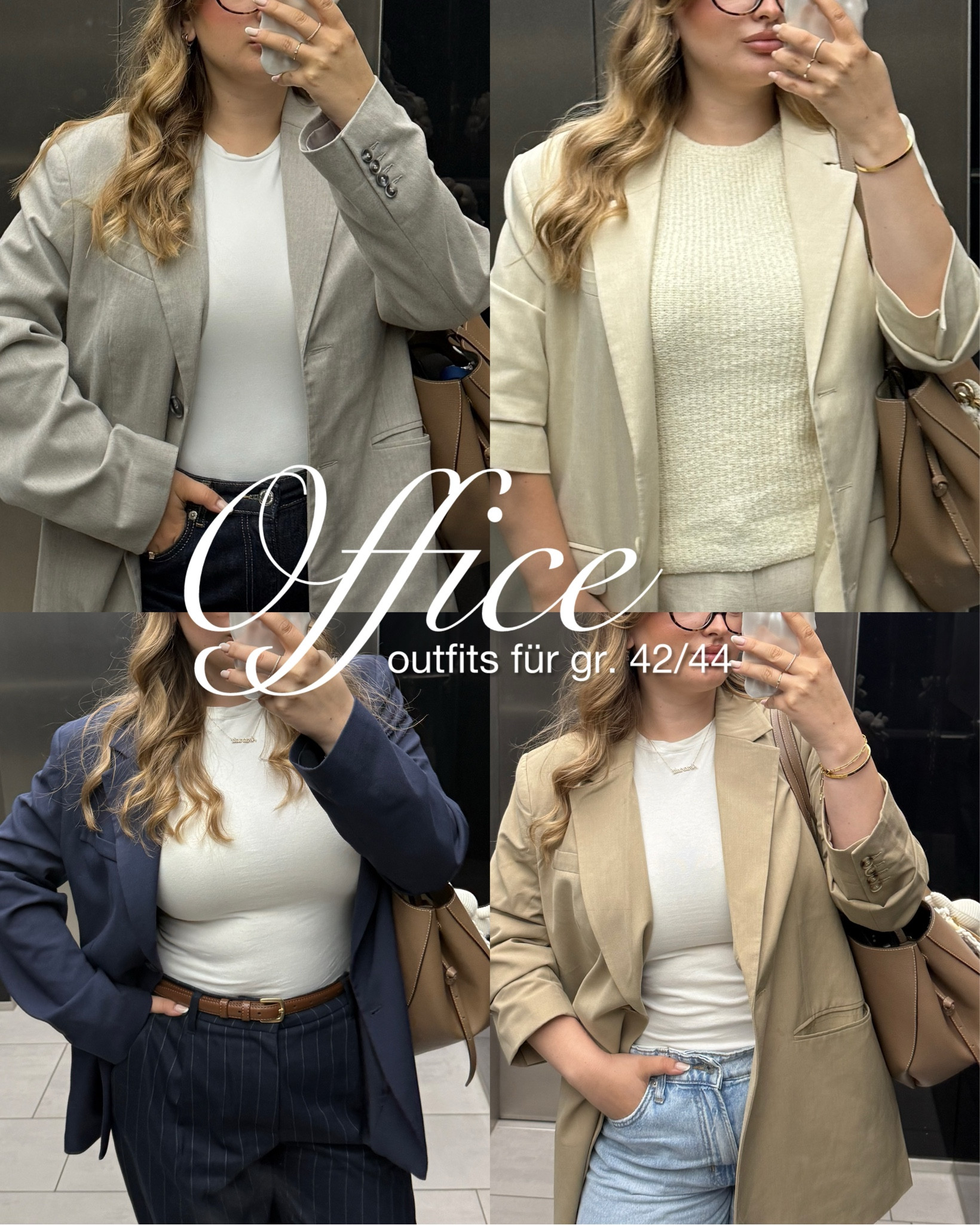 #LTKmidsize #LTKcurves