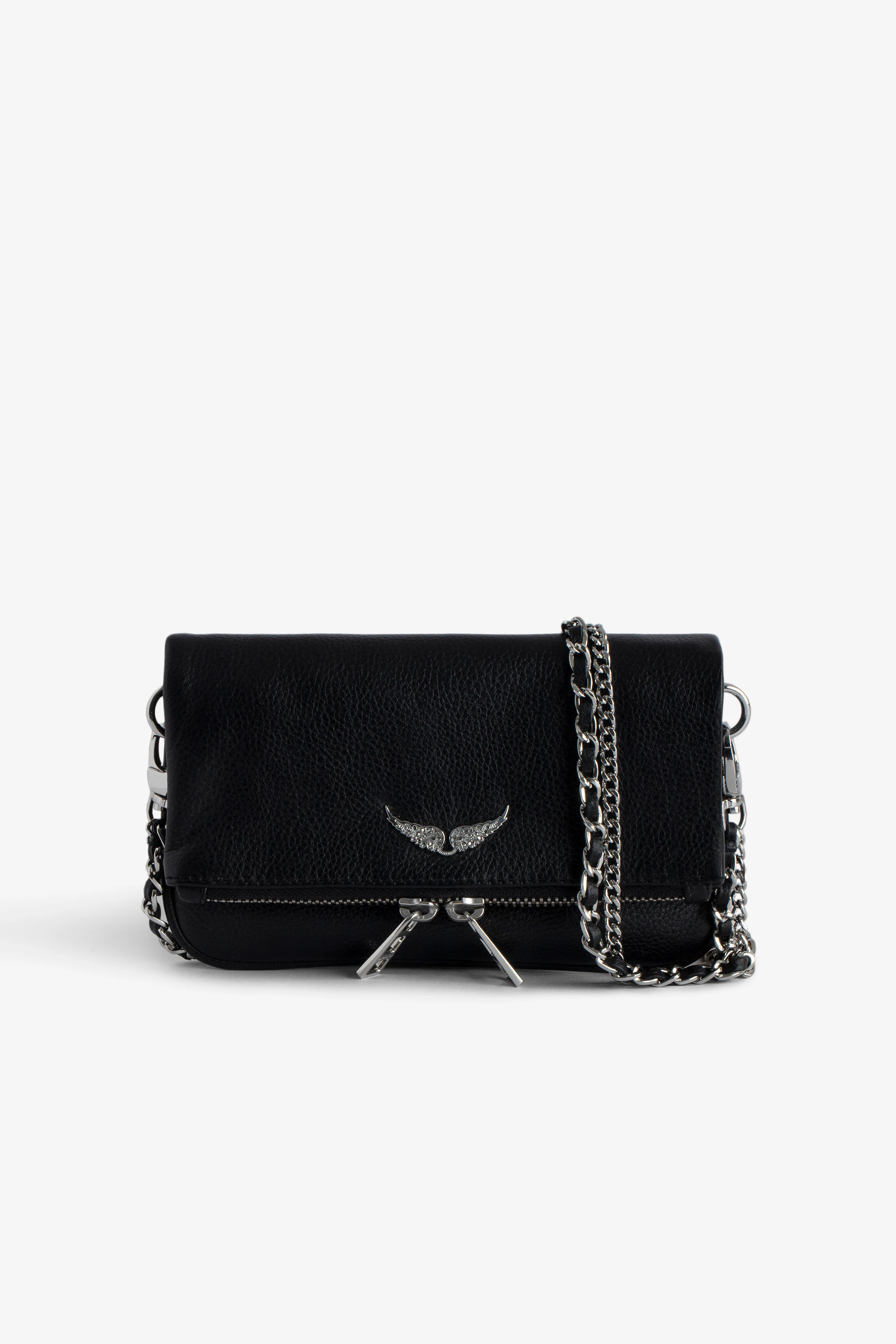 Rock Nano Clutch | Zadig et Voltaire (US)