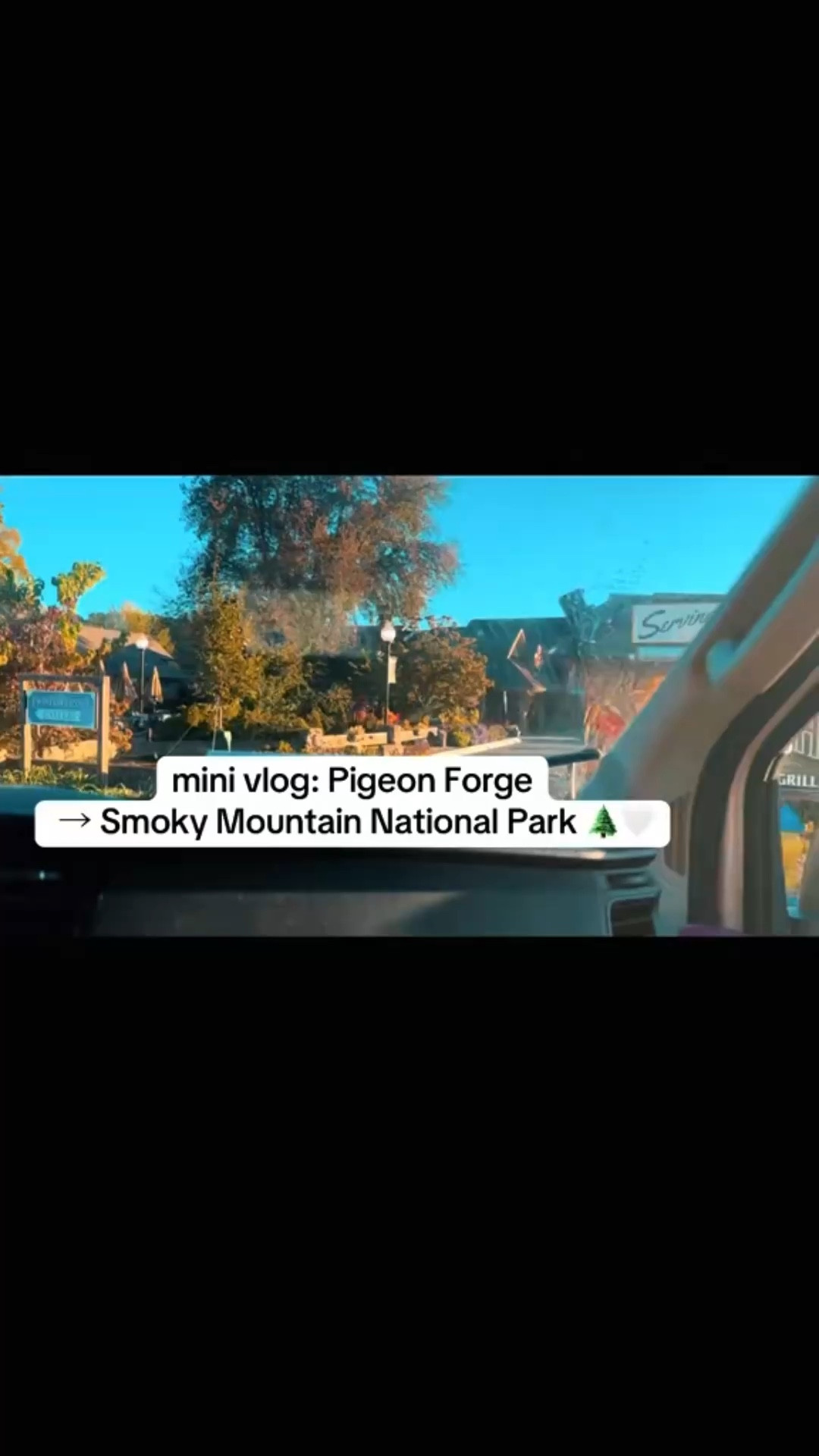 Mini vlog 🤍

#LTKmomlife #LTKdayinmylife #LTKTravel