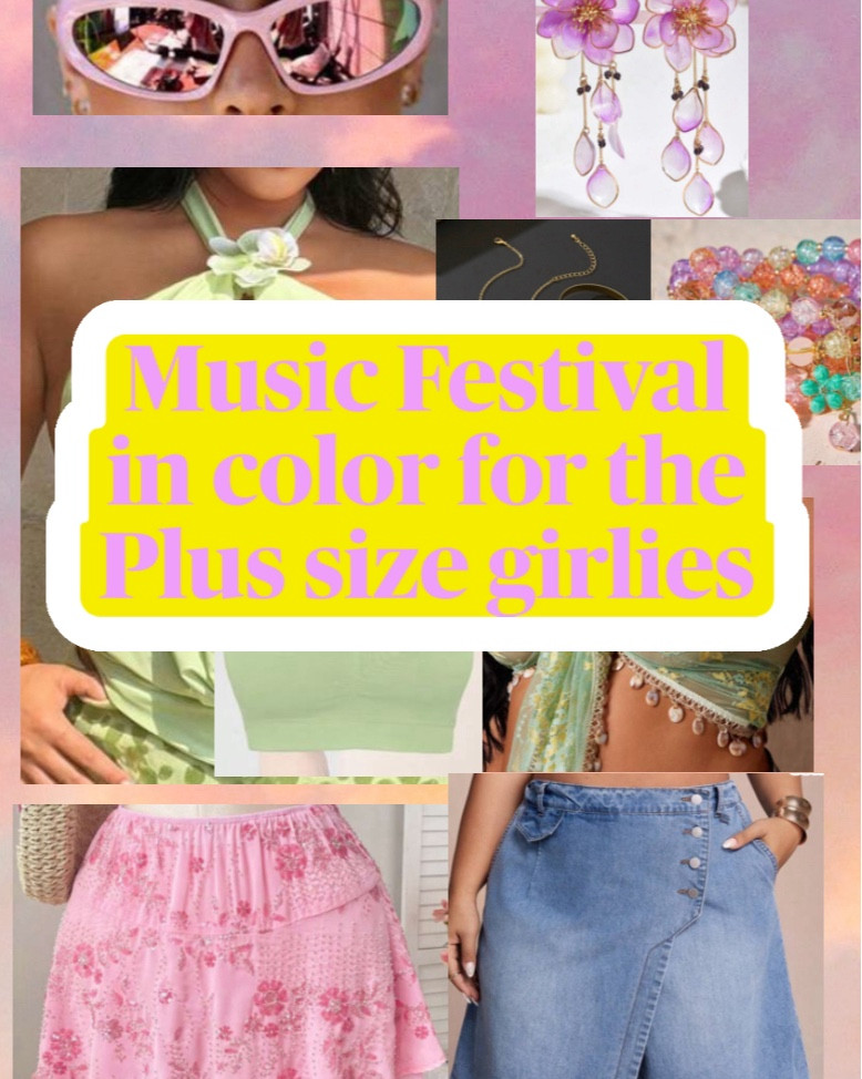 I love the Zara Larsson aesthetic floating around and thought I would do my version and link all the items for easy access.