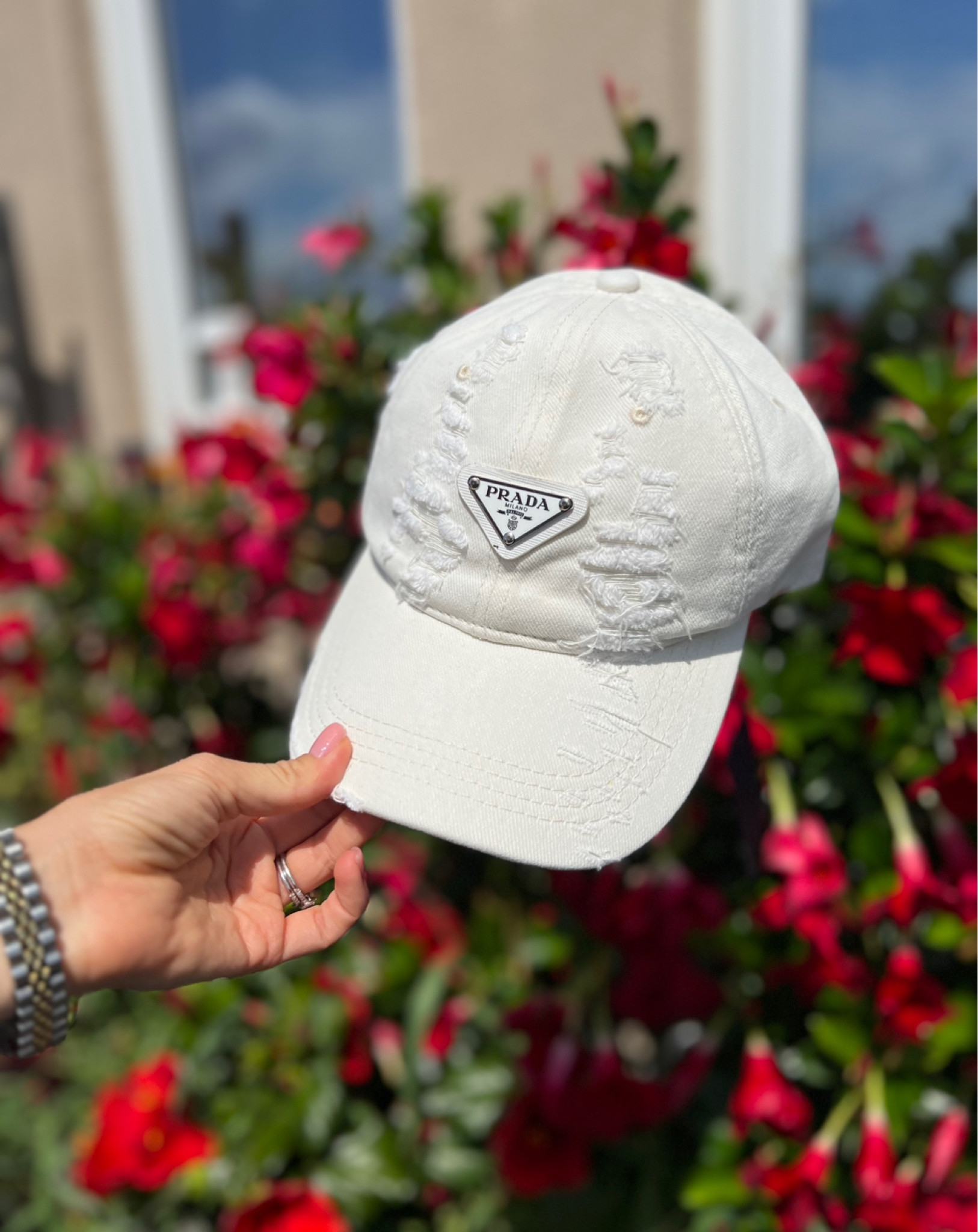 cmjxfz Baseball Cap & Trucker Hat … curated on LTK