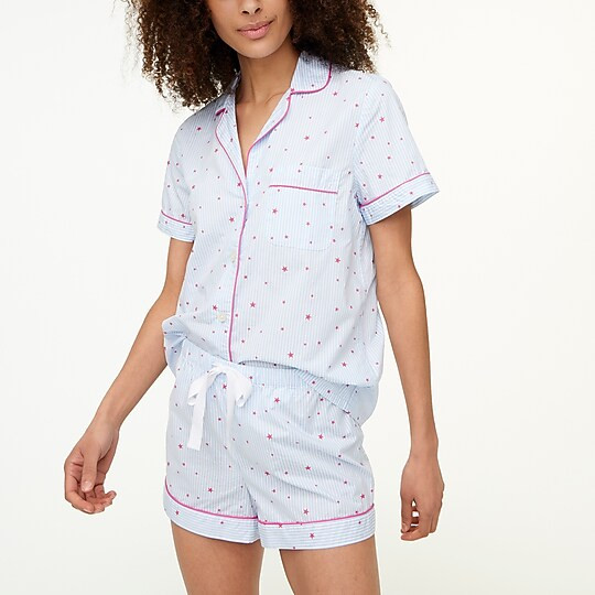 J.Crew | J.Crew Factory