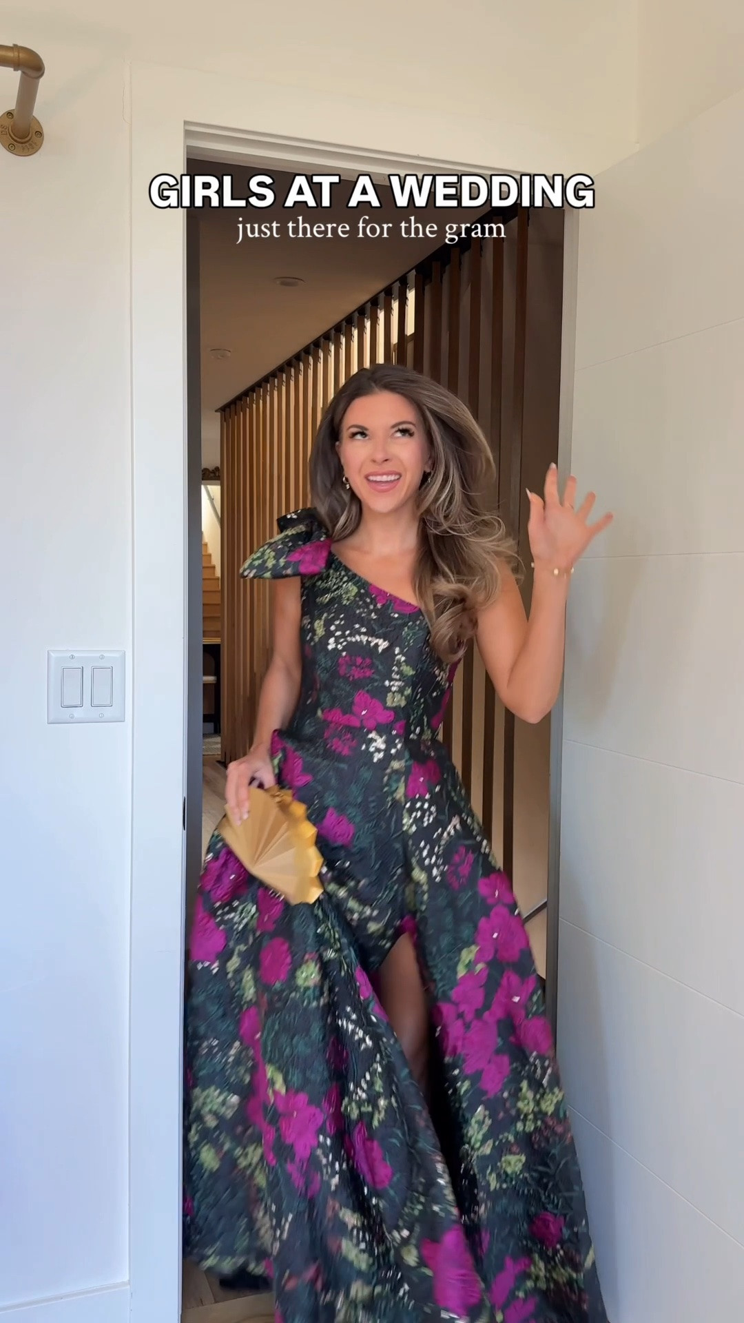 fall wedding guest dresses for every girl 💍

mac duggal code: emerson10
astr code: emerson15
revolve code: tulip

I’m 5’4” & wearing my usual smalls/2
• white strapless midi dress: xs
• maroon mini dress: xs
• brown satin dress: xs

fall wedding guest dresses, wedding guest dresses, cocktail dresses, semi-formal dresses, black tie wedding guest dresses, destination wedding guest dresses, garden party dresses, wedding guest outfit ideas, fall dresses, autumn dress

#LTKSeasonal #LTKWedding #LTKootd