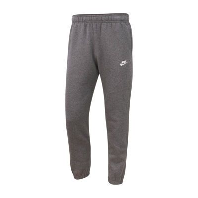 Nike Mens Sweatpant - JCPenney | JCPenney
