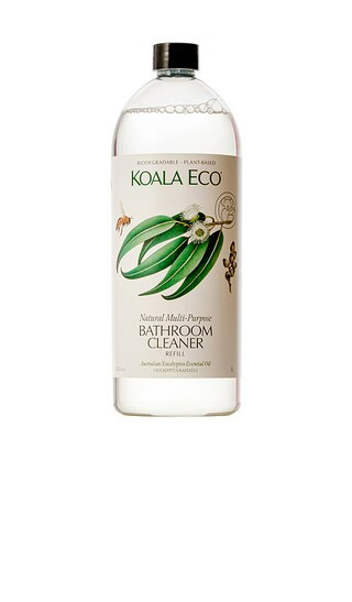 Koala Eco Refill Multi-Purpose Bathroom Cleaner in Beauty: NA. | Revolve Clothing (Global)