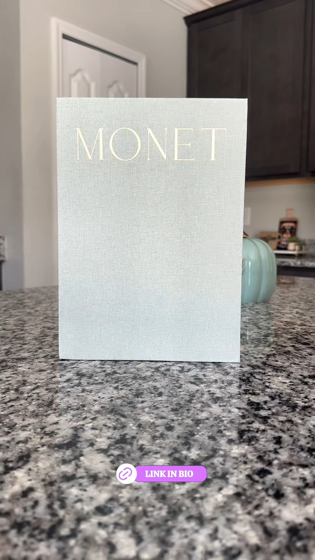 Home aesthetics 

#LTKU #LTKFamily #LTKHome