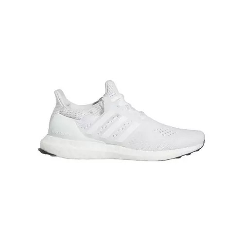 Women's adidas Ultraboost 1.0 Running Shoes | Scheels Sports