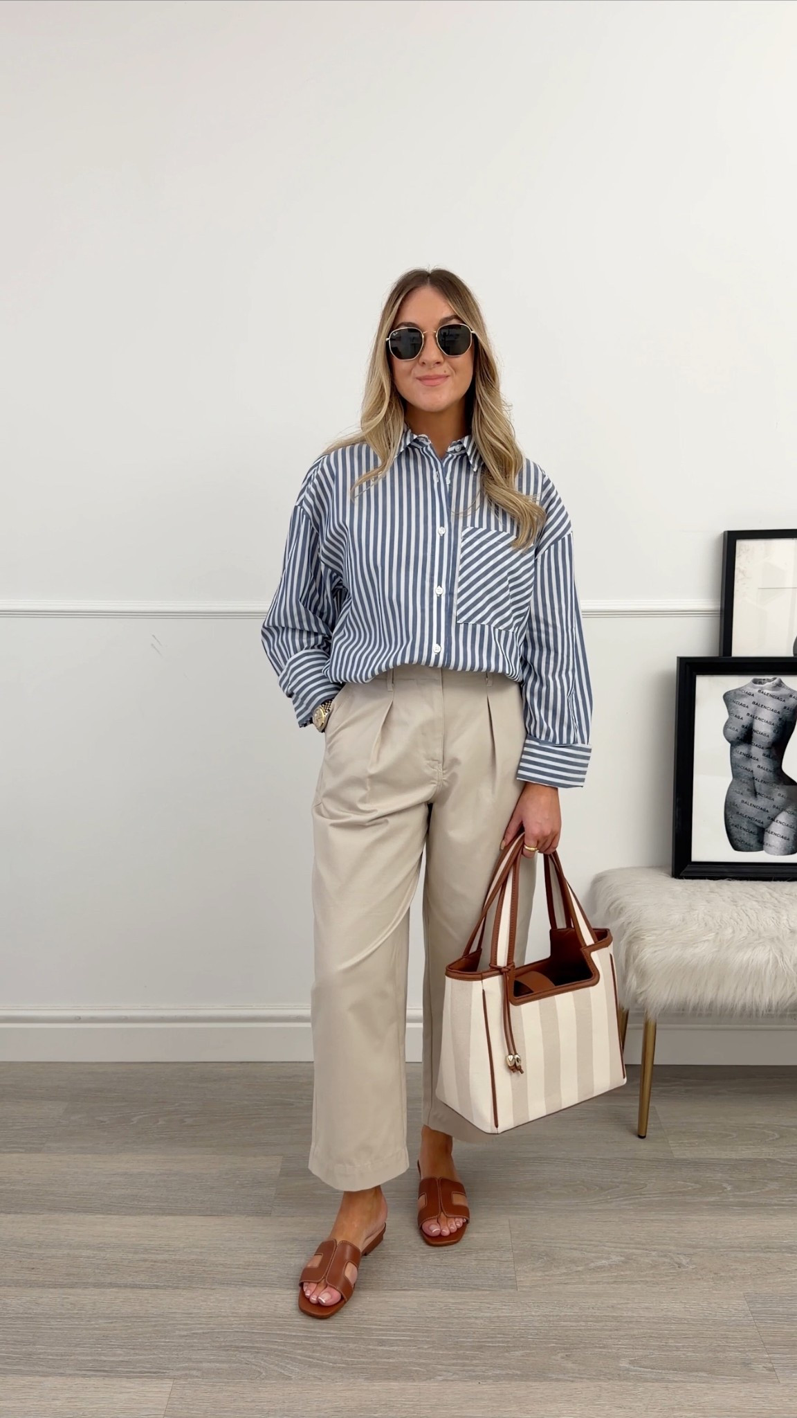 #LTKsale #LTKspring #LTKworkwear