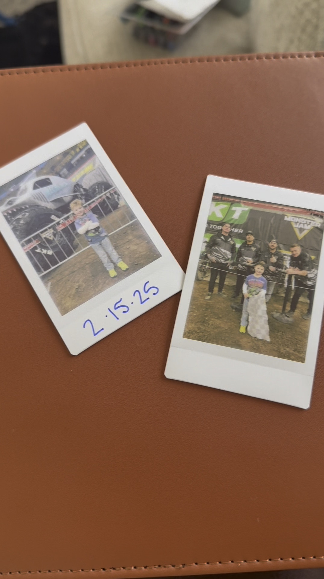 Autograph Ideas 


#LTKFindsUnder100