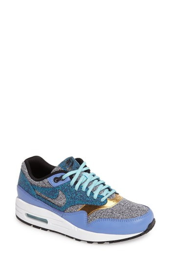 Women's Nike Air Max 1 Se Sneaker | Nordstrom