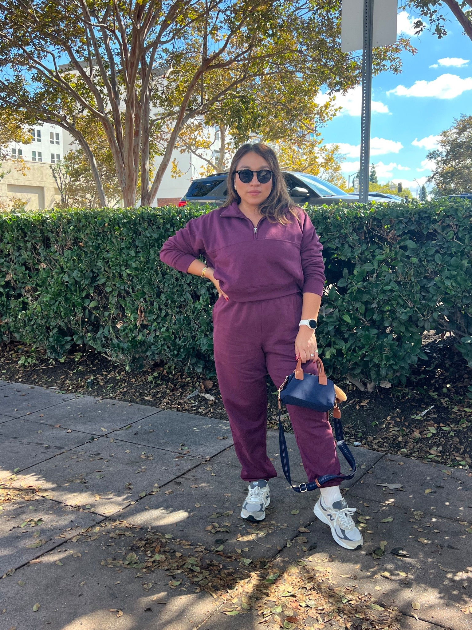 Casual Wednesday 

#LTKActive #LTKSaleAlert #LTKStyleTip