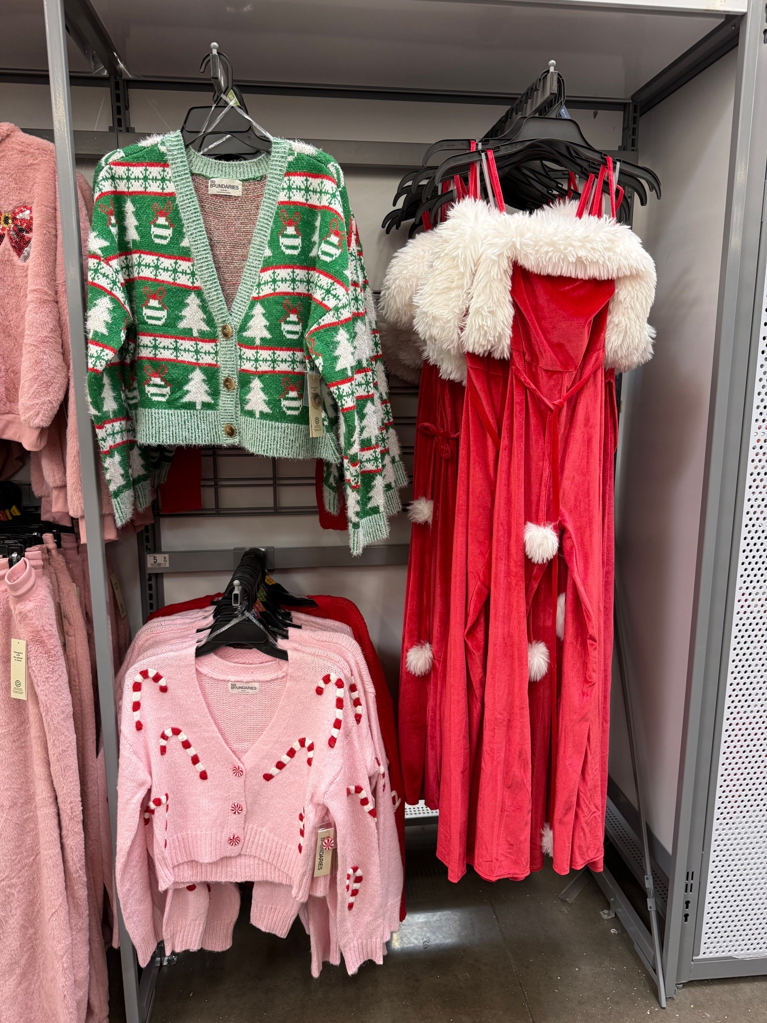 Walmart Christmas fashion finds - many styles marked way down! 

Walmart fashion, Walmart style, Walmart finds, Christmas outfit, ugly Christmas sweater, winter outfit, winter fashion 

#LTKHoliday #LTKSeasonal #LTKSaleAlert