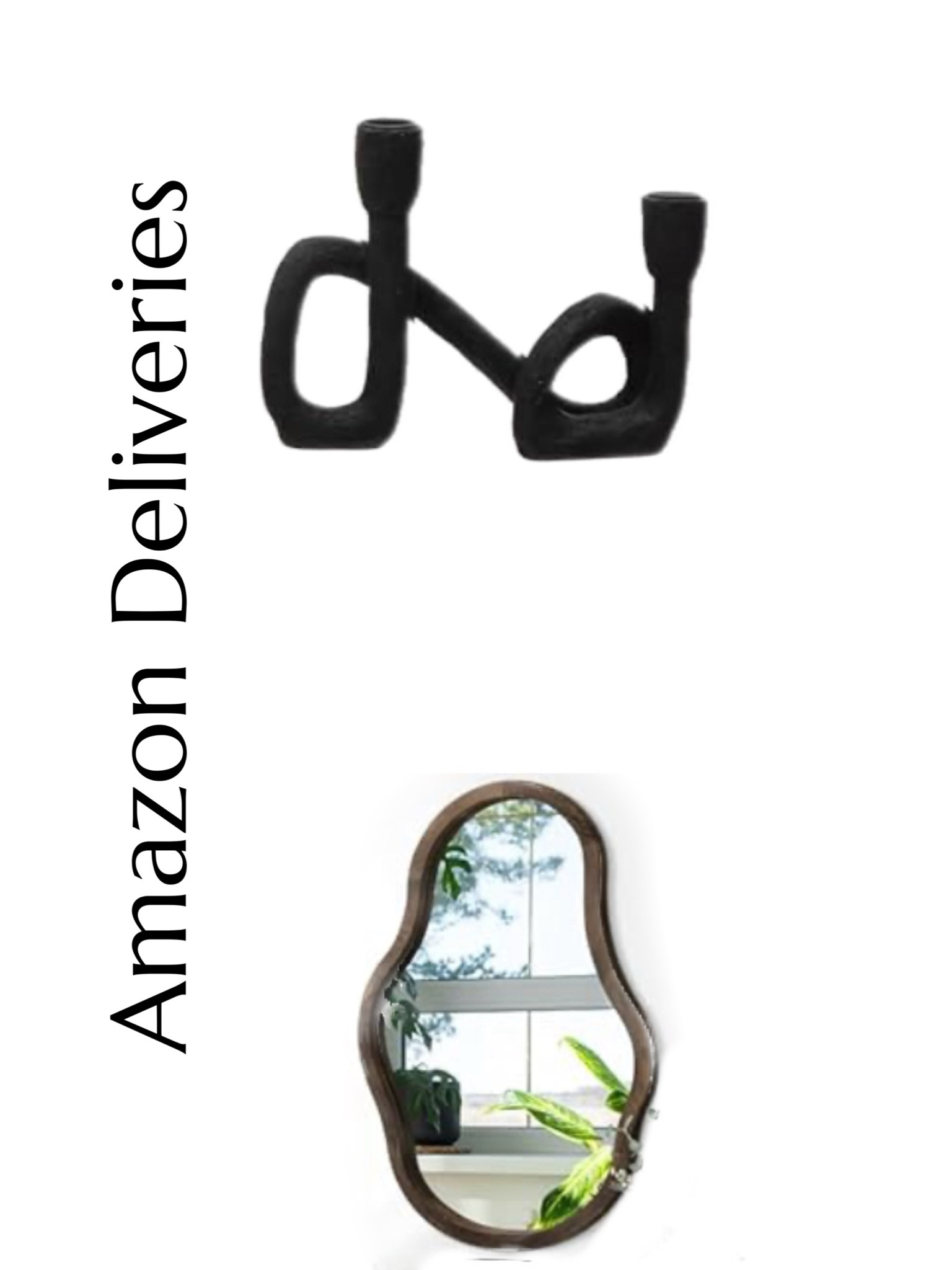 #LTKxPrimeDay #LTKSaleAlert #LTKHome