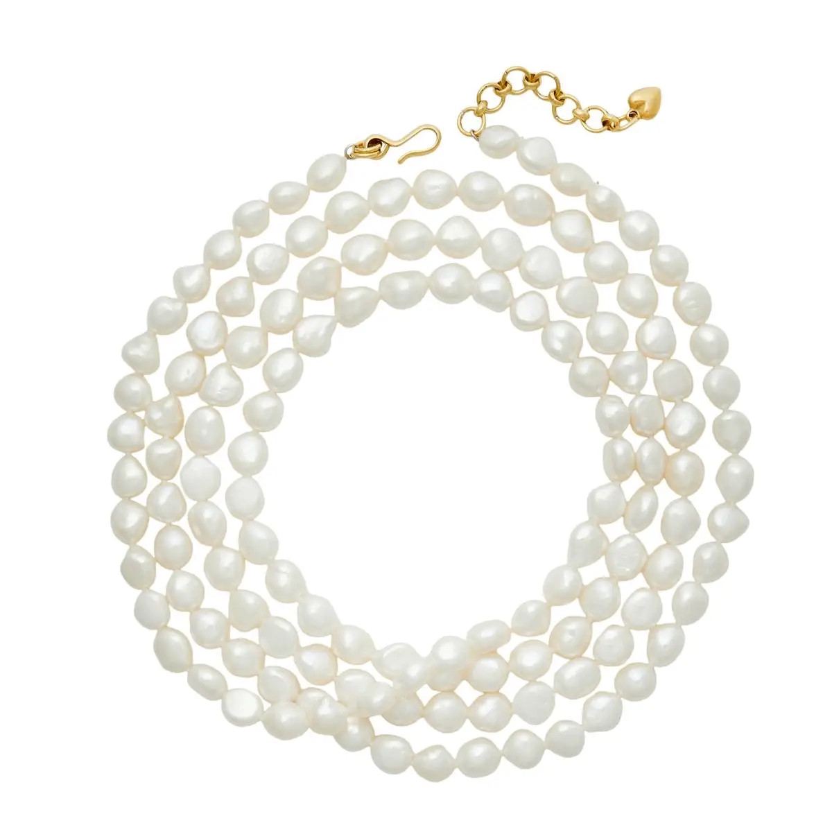 Color | Brinker & Eliza