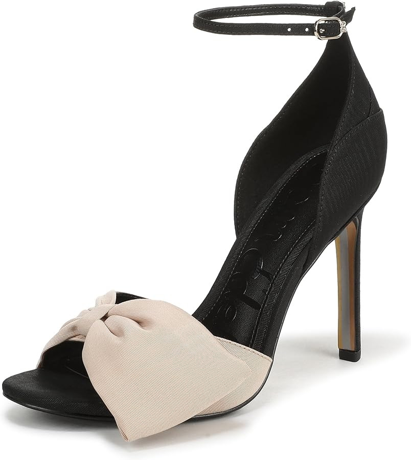 Sam Edelman womens Ida | Amazon (US)