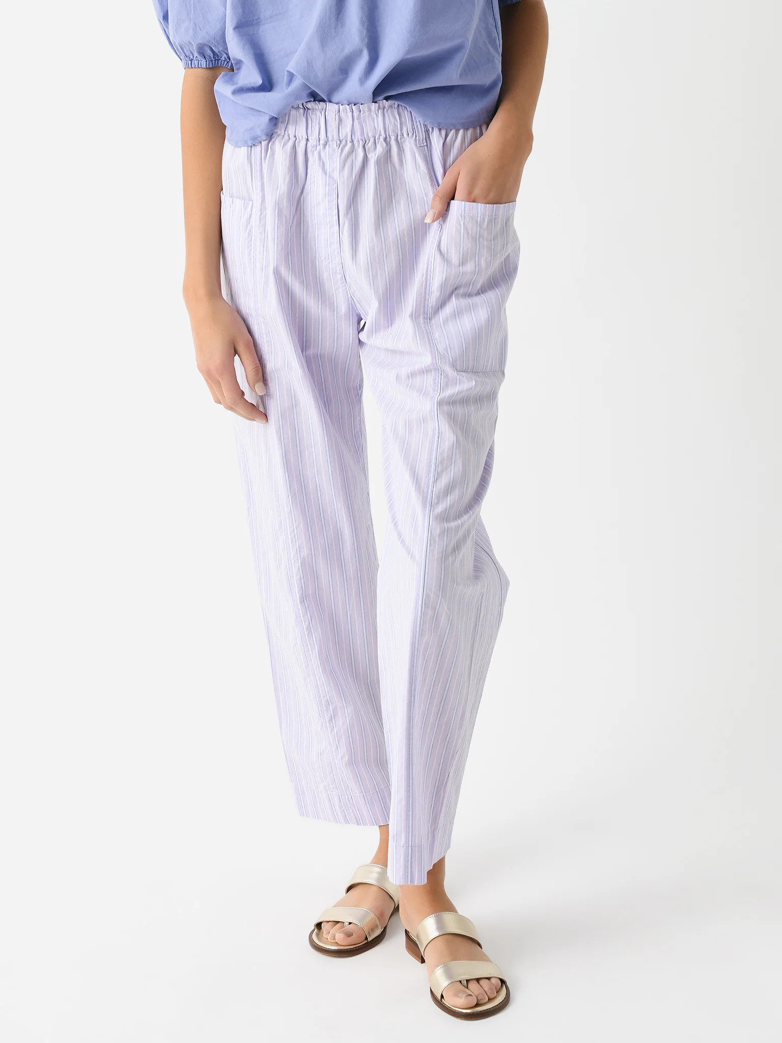 XIRENA
                      
                     Women's Jake Pant | Saint Bernard