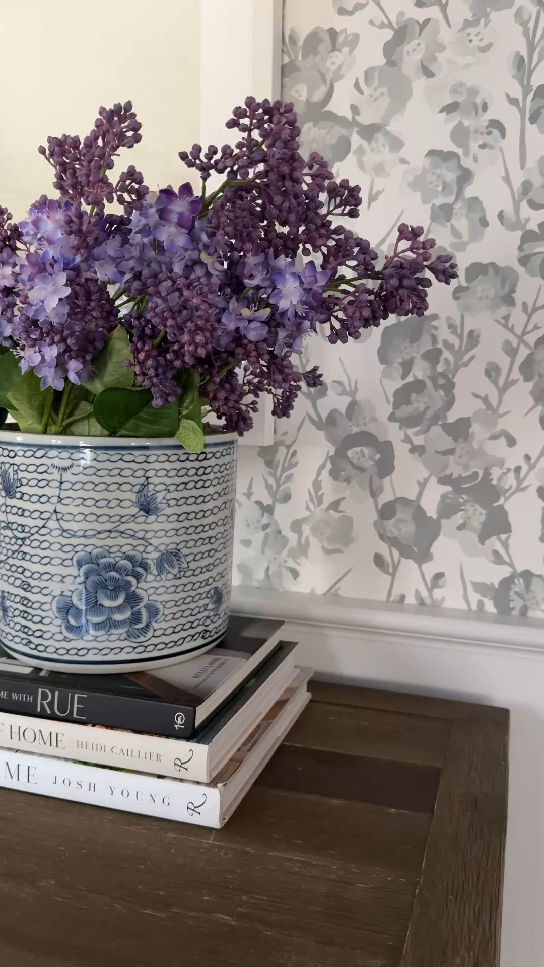 So in love with this spring vase! Linking it along with a few similar options at different price-points. 

#LTKSaleAlert #LTKHome #LTKFindsUnder100