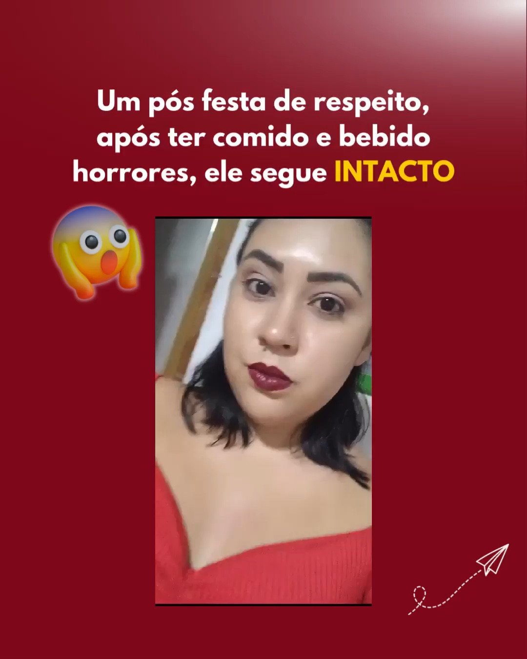 Batom 16h sem retoque, testei e aprovei, você precisa adquirir um para se encantar também com um produto totalmente de qualidade e que vale cada centavo. 

#LTKbrasil #LTKbeauty