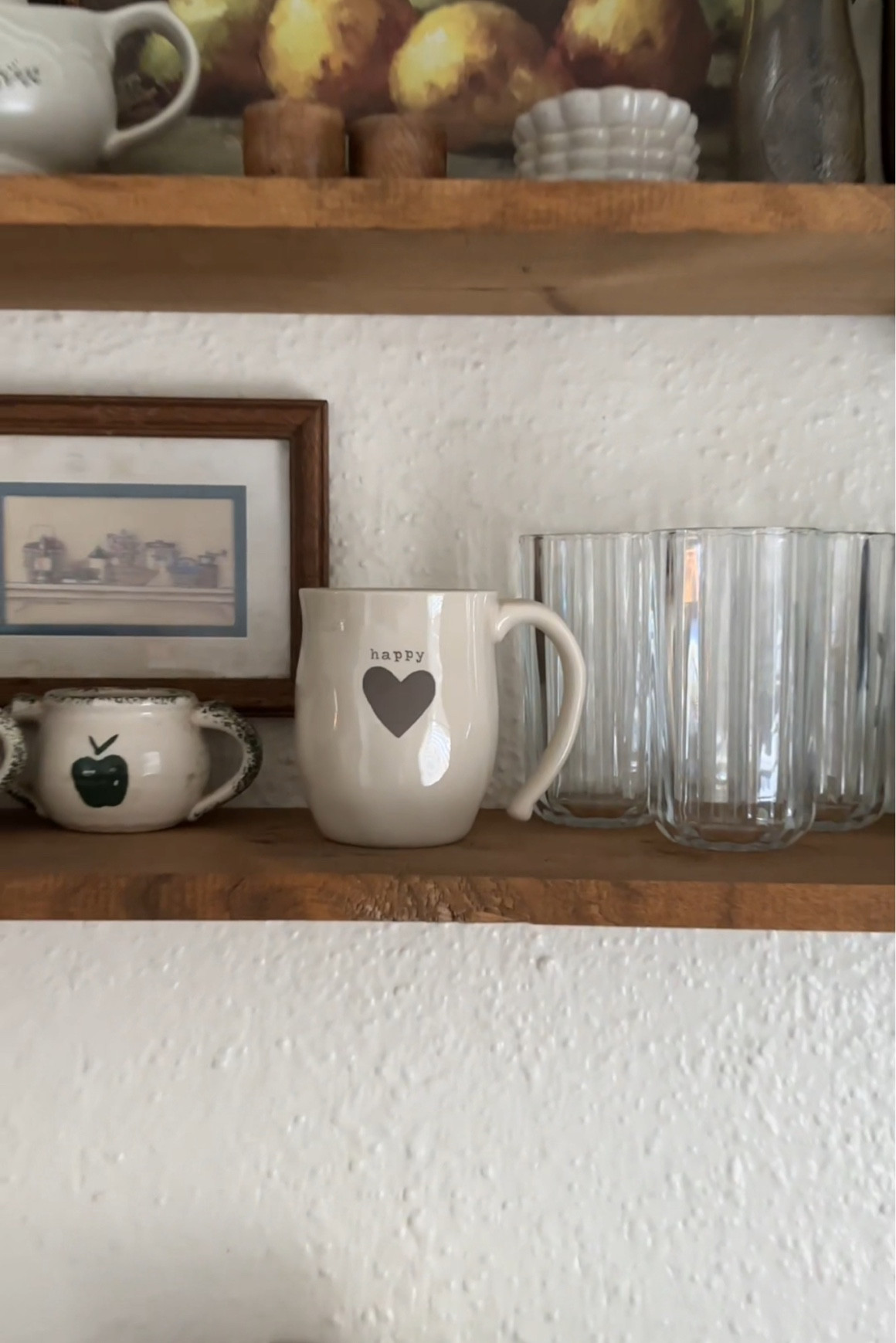 The cutest coffee mug to add to your collection or as the perfect Valentine’s Day gift for someone you love 🤍

#LTKFindsUnder100 #LTKFindsUnder50 #LTKGiftGuide