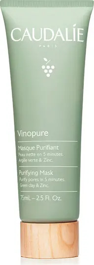 CAUDALÍE CAUDAL?E Vinopure Purifying Mask | Nordstrom | Nordstrom