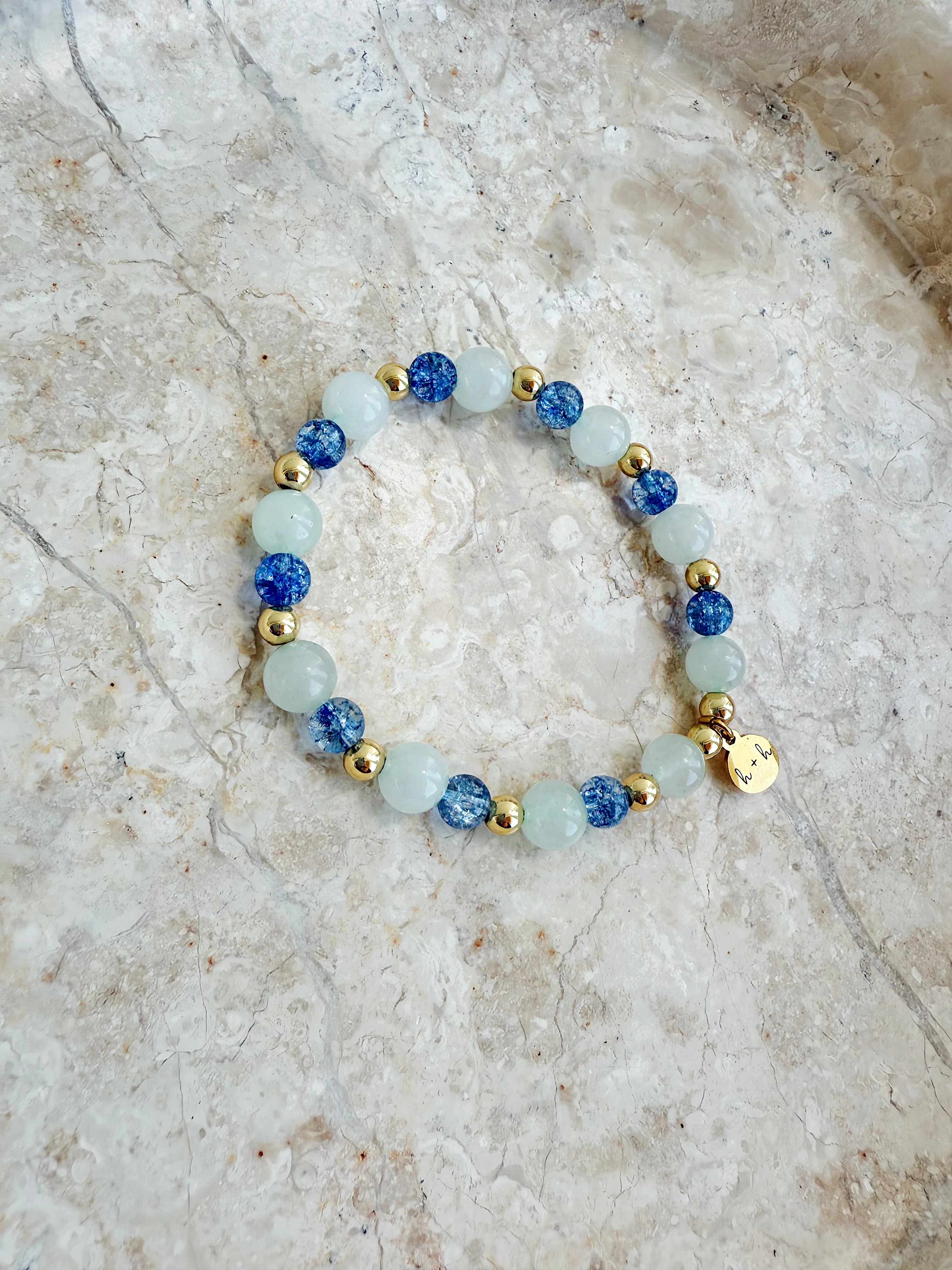 The Summer Denim | Hayes + Hudson