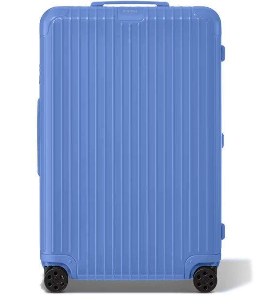Essential Check-In L luggage | 24S US