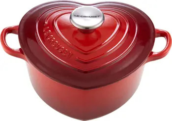 Signature Heart Baking Dish | Nordstrom