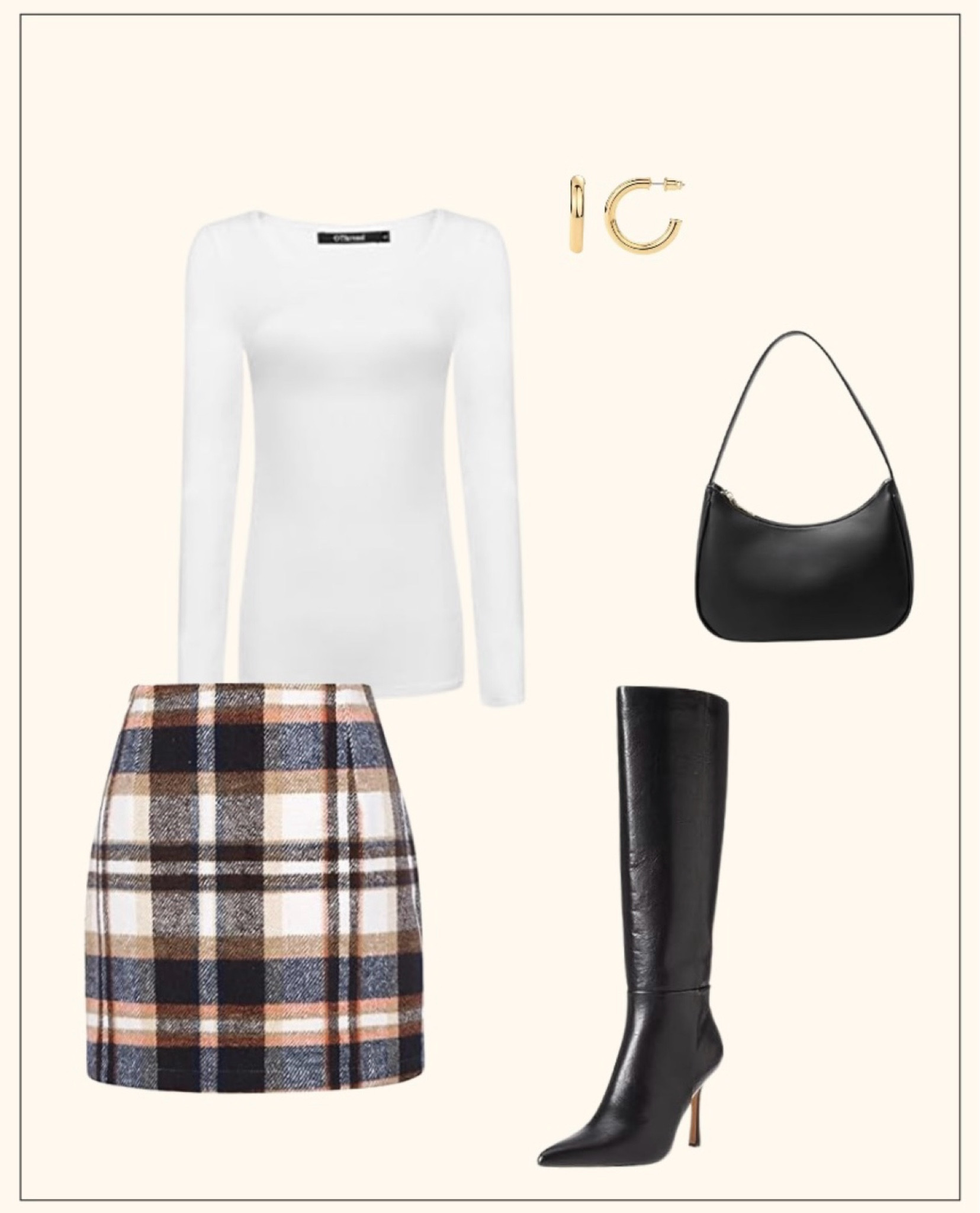 Thanksgiving dinner outfit, Thanksgiving out, outfit inspos, outfit ideas, fall fashion, amazon finds

#LTKHoliday #LTKSeasonal #LTKParties