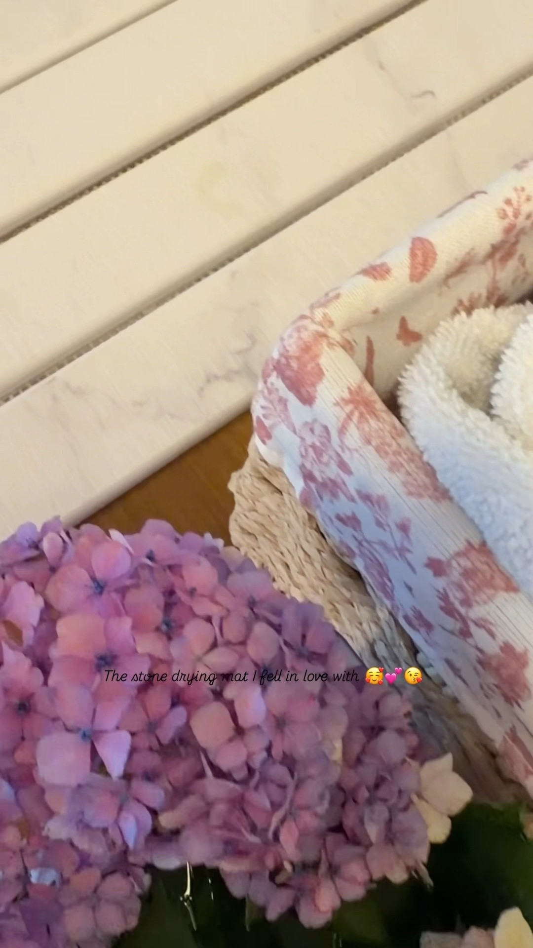 I’m never going back to towel drying mats.

#LTKHome #LTKfoodie #LTKdayinmylife