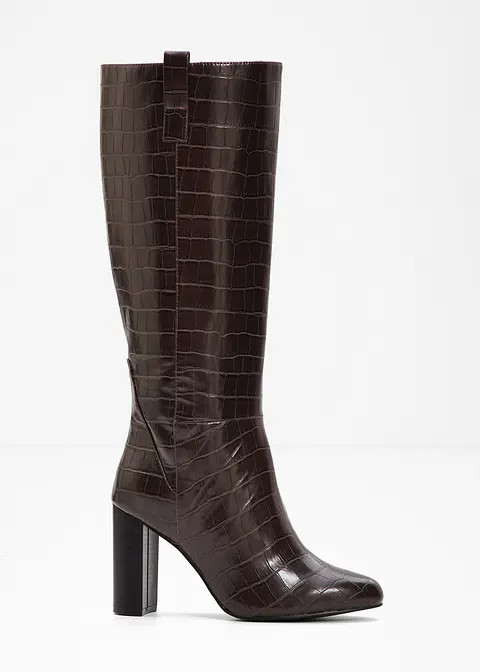 Stiefel | Bonprix DE