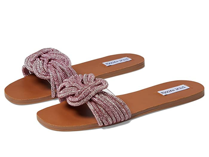 Adore Sandal | Zappos