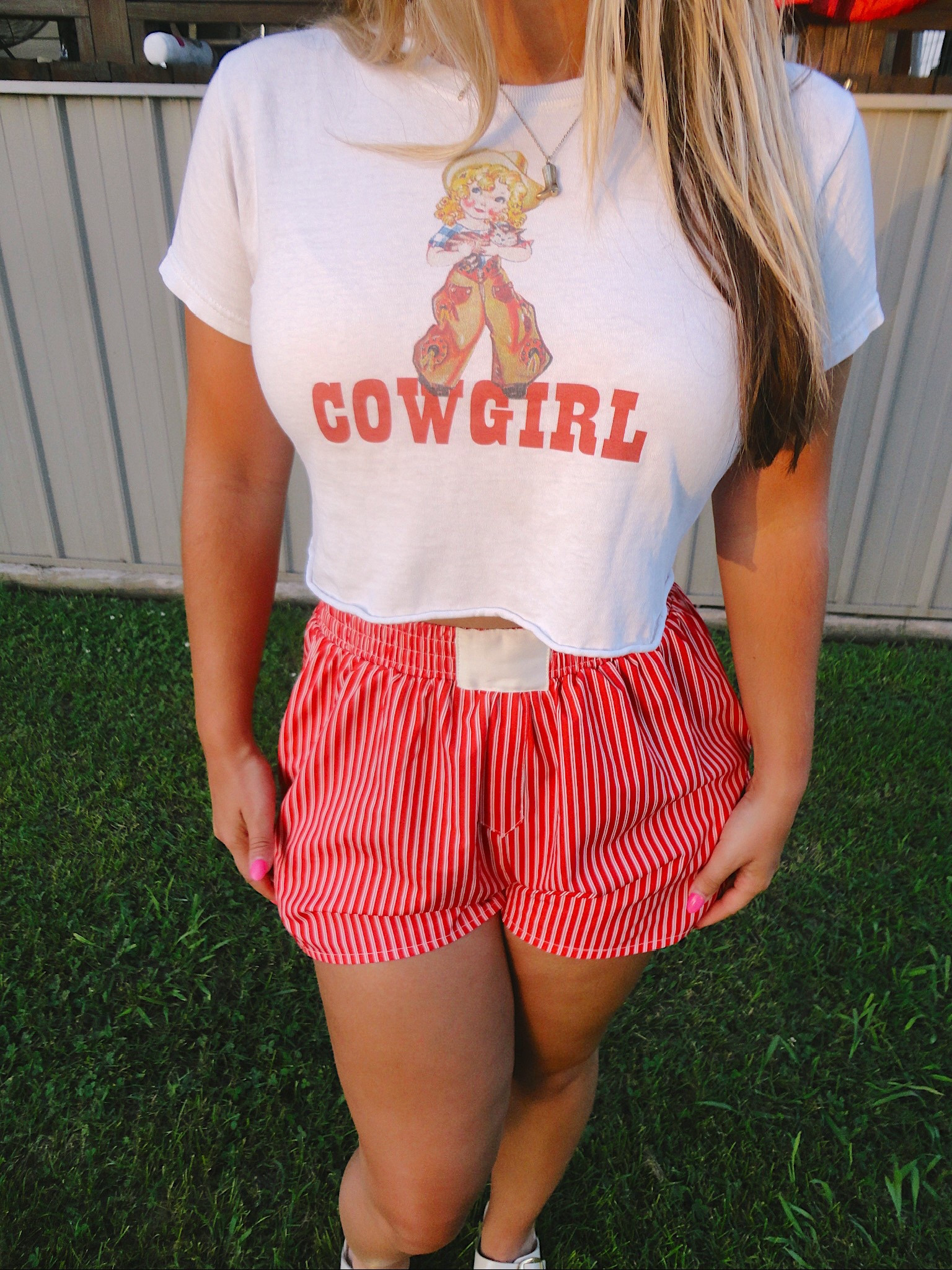 Summer Outfit for Women #lakeoutfit #summerfashion #womensfashion

#LTKSaleAlert #LTKStyleTip #LTKMidsize