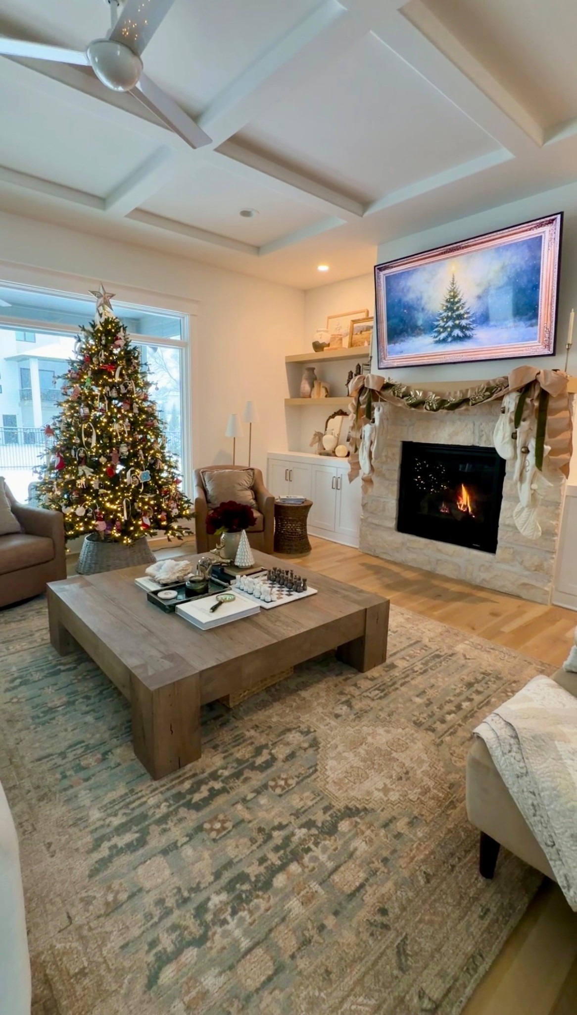 Sharing Christmas present ideas! 

#LTKHoliday #LTKHome #LTKGiftGuide