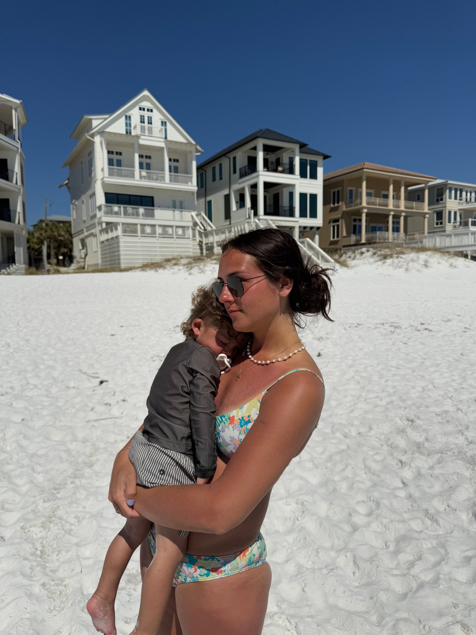 big beach bums 

#LTKKids #LTKSwim #LTKSeasonal