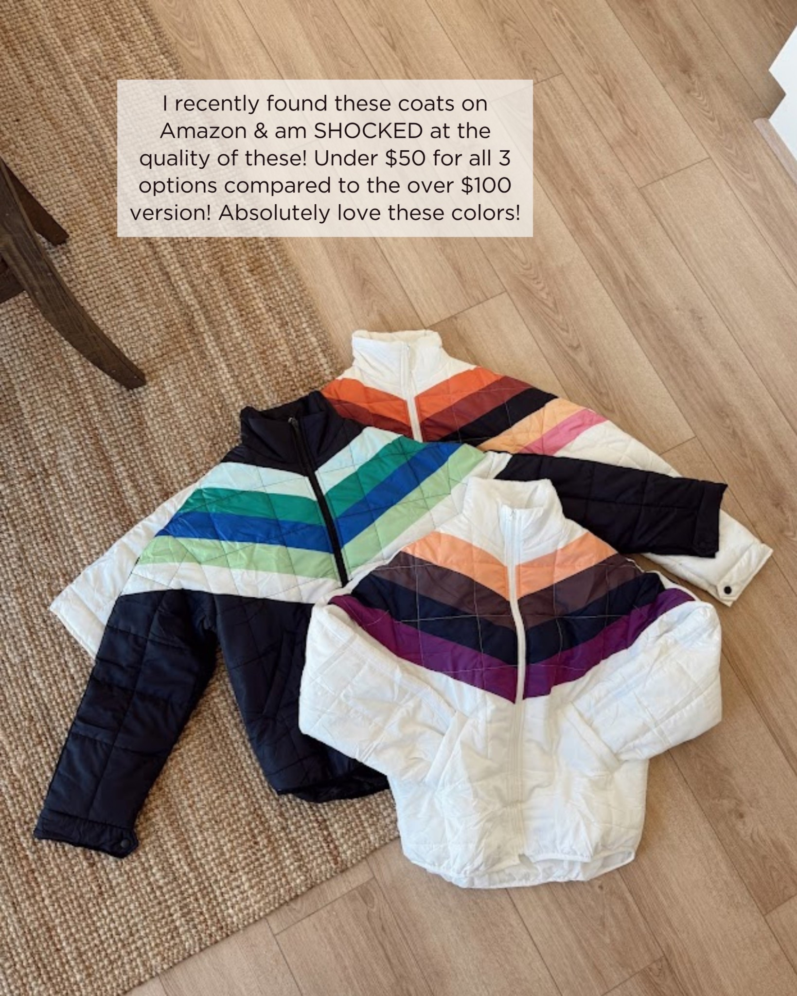 #LTKActive #LTKFindsUnder50 #LTKSeasonal