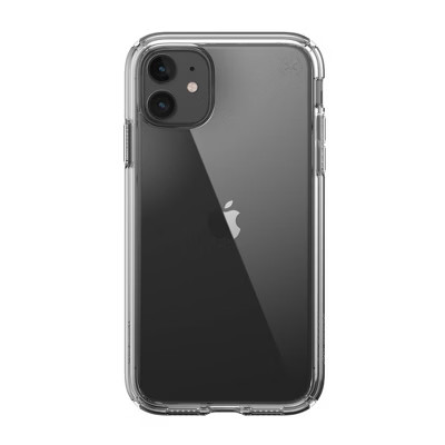 Speck Apple iPhone 11/XR Presidio Case | Target