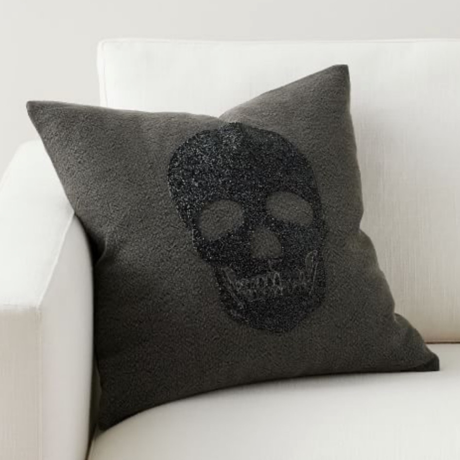 #halloween #halloweendecor #falldecor #homedecor #potterybarn

#LTKSeasonal #LTKhome #LTKHalloween