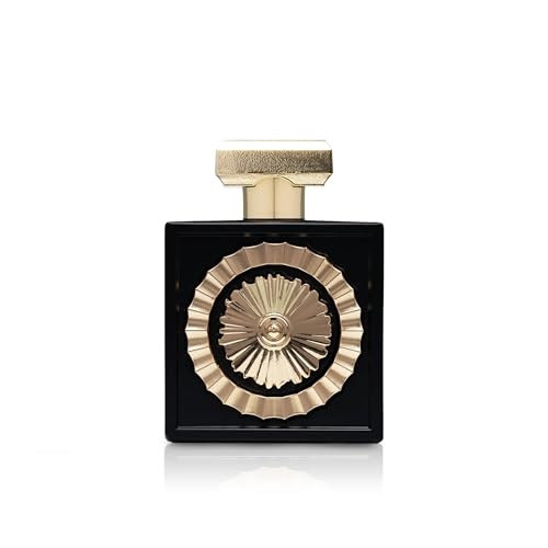 Lattafa Perfumes Nebras for Unisex Eau de Parfum Spray, 3.4 Ounce | Amazon (US)