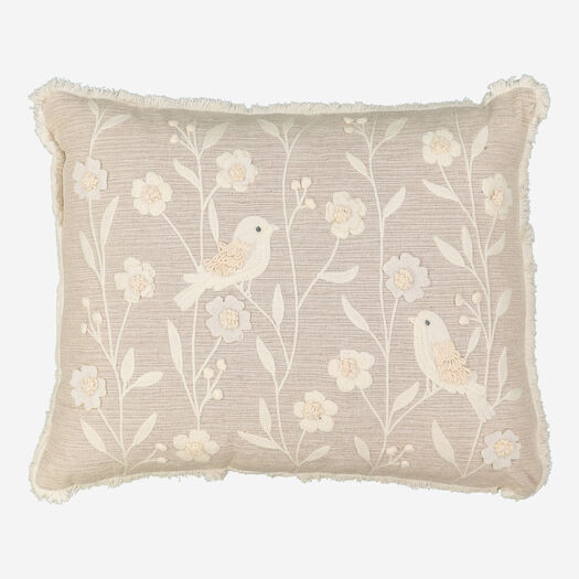 Artistic Accents | TK Maxx