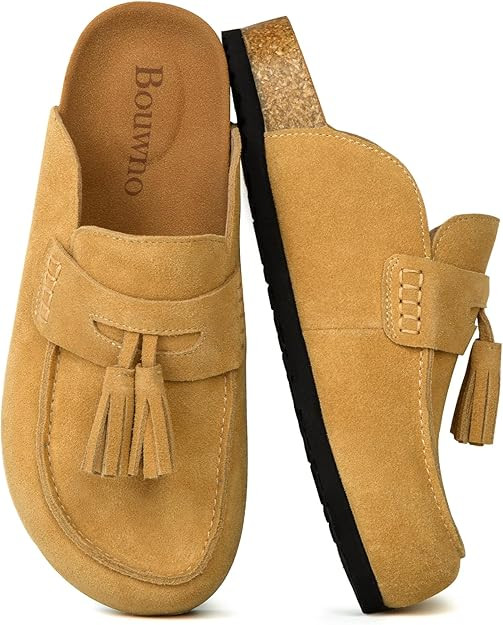 Save big with free Business Prime Duo | Amazon (US)