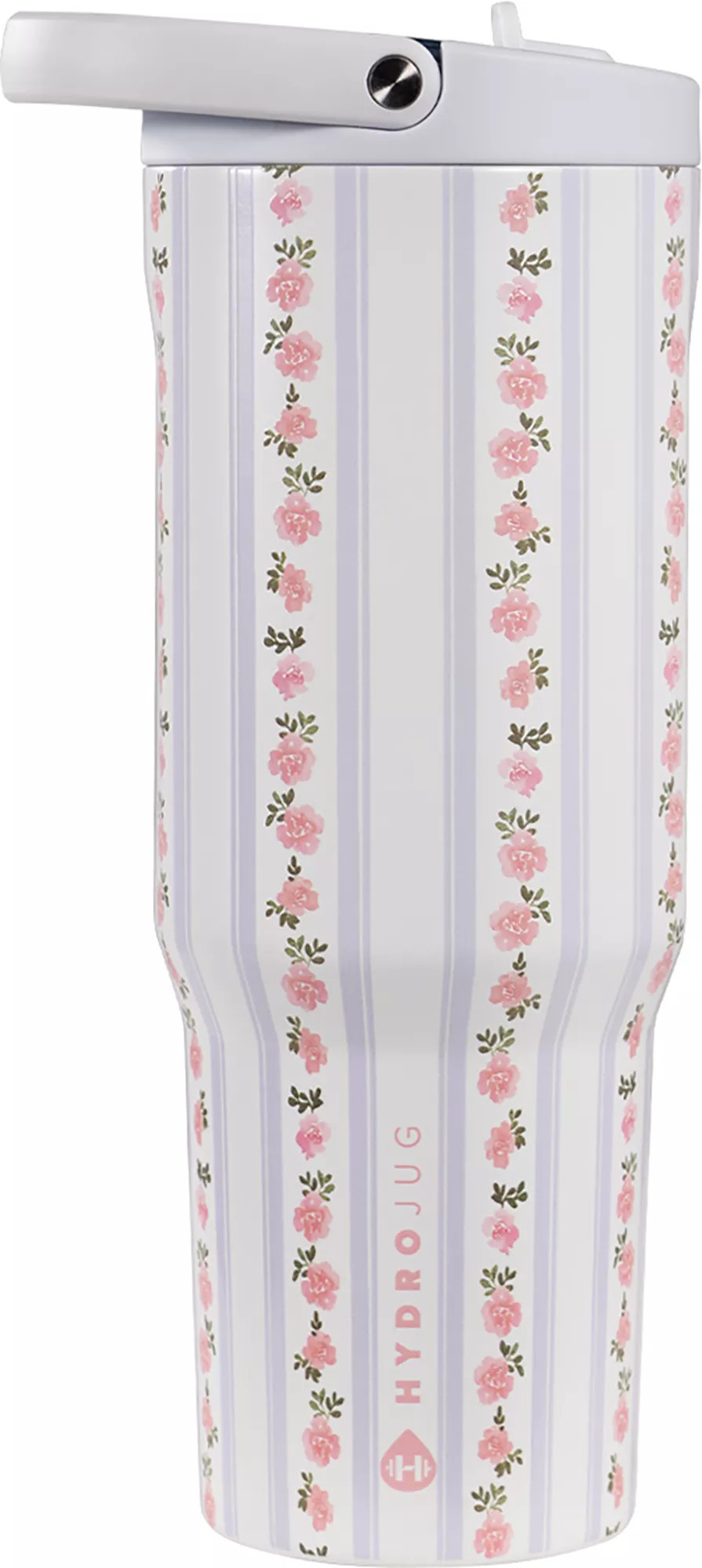 HYDROJUG 32 oz. Sport Bottle - Spring Collection, Primrose | DICK'S Sporting Goods