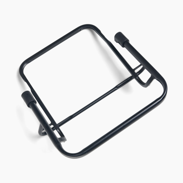 Zoe Tour/TwinV2/TrioV2 Car Seat Adapter Graco & Chicco | Babylist