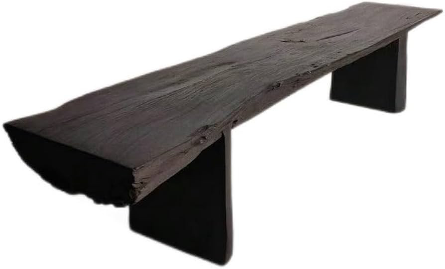 SOPAMI | Amazon (US)