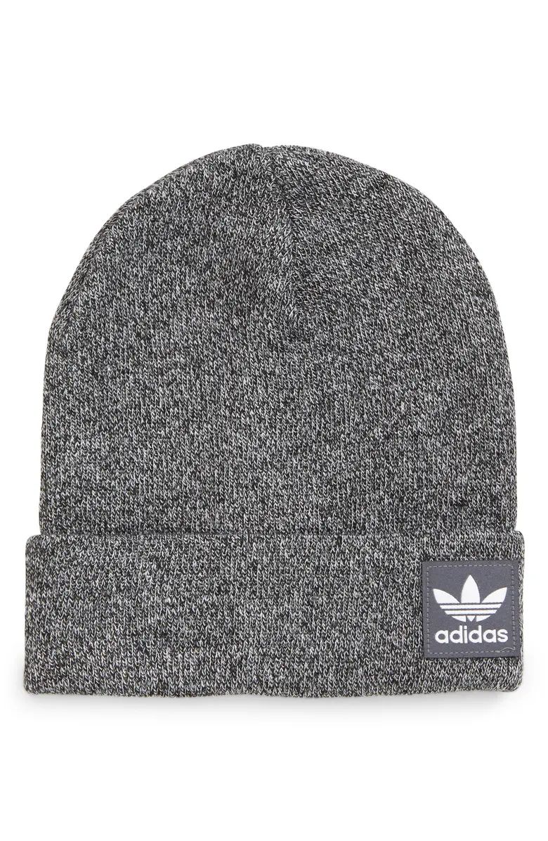 adidas Originals Unisex Originals Grove Beanie | Nordstrom | Nordstrom