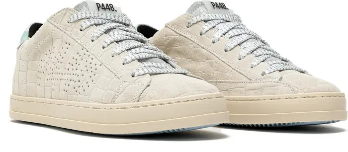 John Sneaker (Women) | Nordstrom