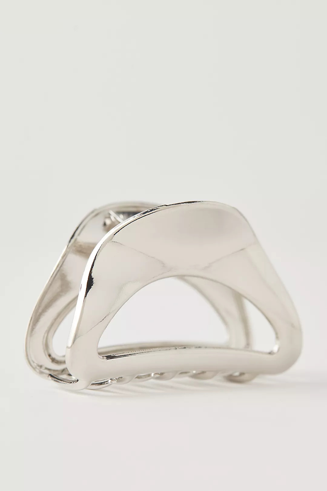 Pasha Mini Claw | Free People (Global - UK&FR Excluded)