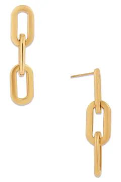 Gage Link Earrings | Nordstrom