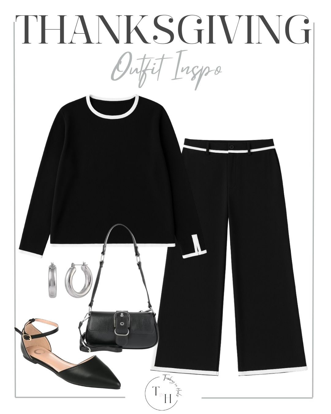 teacher  classroom style   teacher outfit  teacher style  teacher work style workwear  business casual  business office outfit  teacher ootd  teacherfit  ootd trendteacher  teacher outfits  teacher ootd  teacher outfit ideas  


#LTKGiftGuide #LTKHoliday #LTKSeasonal