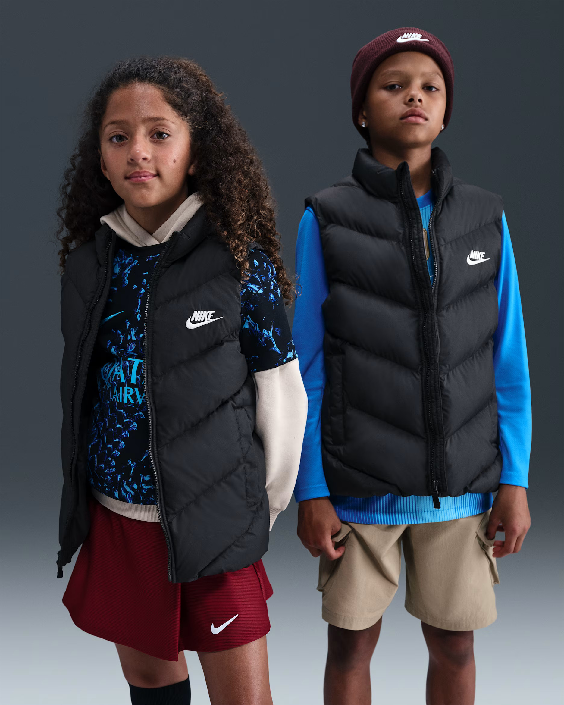 Nike Sportswear All Day Play | Nike (US)